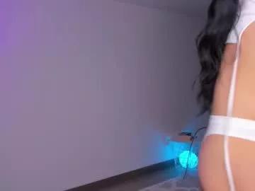 cata_n_cami from Chaturbate