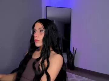 cata_n_cami from Chaturbate