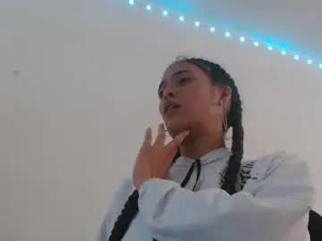 cata_sexy2410 from Chaturbate