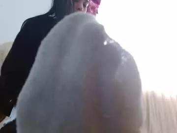 cata_sexy2410 from Chaturbate