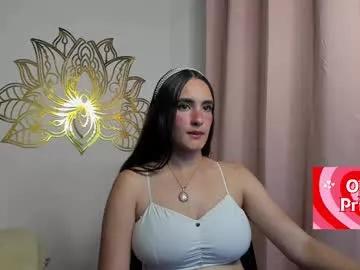 cataarango from Chaturbate is Away
