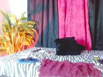 Cataasexy18 from Chaturbate