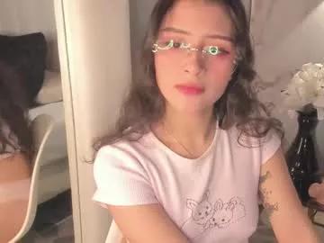 cataevanss from Chaturbate is Freechat