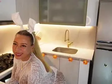 catagolden on Chaturbate 