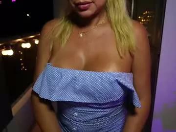 catajaramillo from Chaturbate