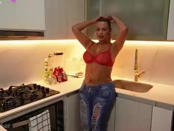 catajaramillo from Chaturbate