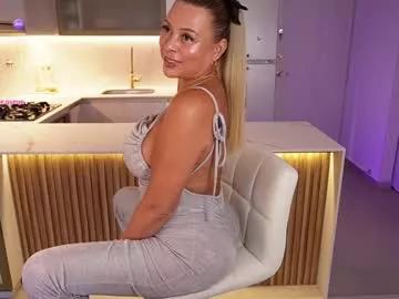 catajaramillo from Chaturbate