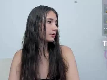 catalella_0 from Chaturbate is Freechat