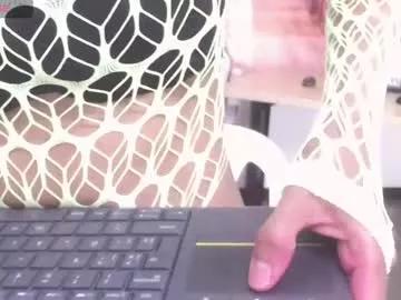catalella_ar from Chaturbate