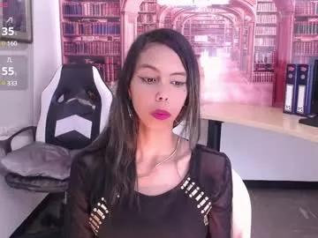 catalella_ar from Chaturbate