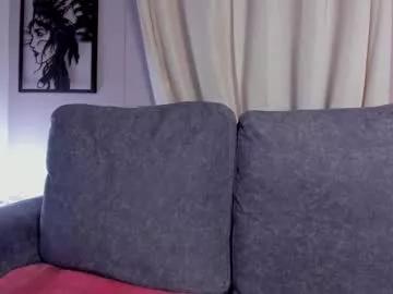 cataleya0320 from Chaturbate