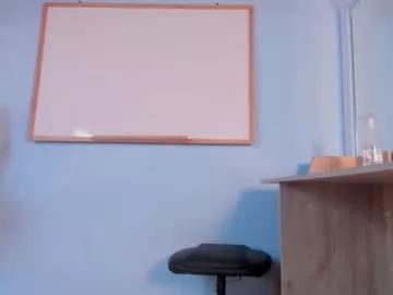 cataleya0320 from Chaturbate
