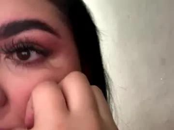 Cataleya6712 from Chaturbate