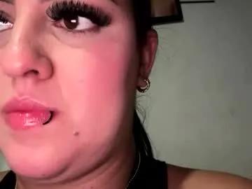 cataleya6712 from Chaturbate is Freechat