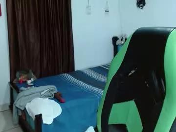 cataleya_38 from Chaturbate