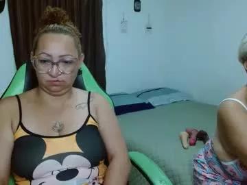 cataleya_38 from Chaturbate