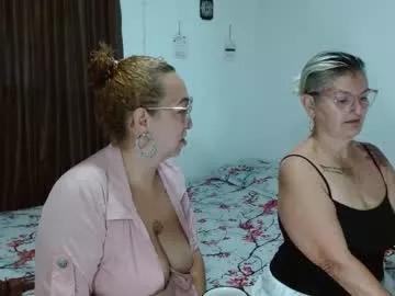 cataleya_38 from Chaturbate is Freechat