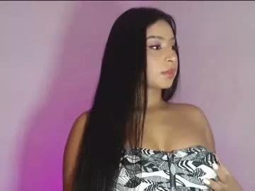 cataleya_cast from Chaturbate