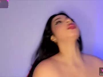 cataleya_cast from Chaturbate