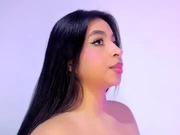cataleya_cast from Chaturbate