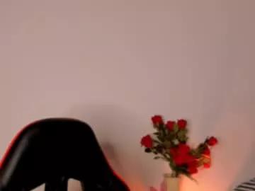 cataleya_cast from Chaturbate