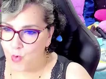 cataleya_mom_ from Chaturbate