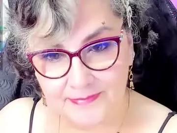 cataleya_mom_ from Chaturbate