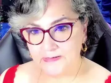 cataleya_mom_ from Chaturbate