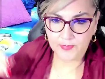 cataleya_mom_ from Chaturbate