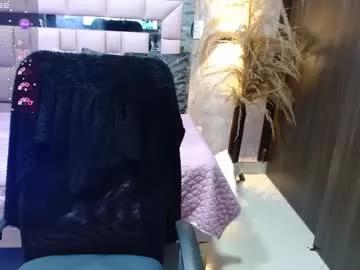 cataleya_redhair from Chaturbate