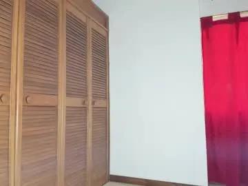 cataleya_villalobos from Chaturbate is Freechat