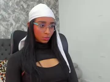 cataleya_wayne from Chaturbate is Freechat
