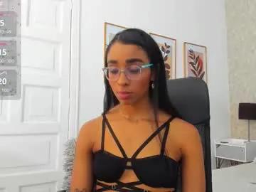 cataleya_wayne from Chaturbate is Freechat