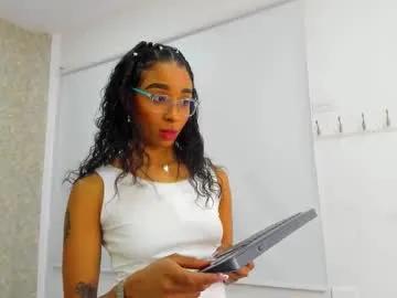 Cataleya_wayne from Chaturbate