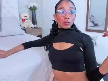 cataleya_wayne from Chaturbate