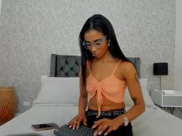 cataleya_wayne from Chaturbate