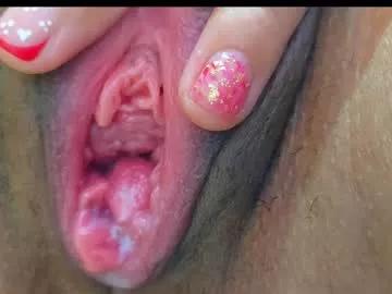 cataleyalove_ady from Chaturbate