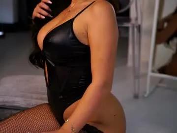 cataleyasyrene from Chaturbate is Freechat