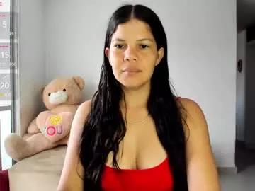 cataleyavives from Chaturbate