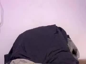 cataliana_mega1 from Chaturbate