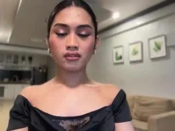 catalina2605 from Chaturbate is Freechat