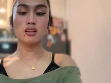 Catalina2605 from Chaturbate