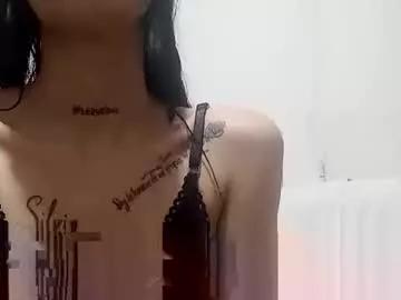 catalina5083 from Chaturbate is Freechat