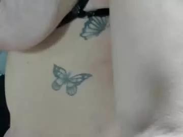 catalina_ada from Chaturbate