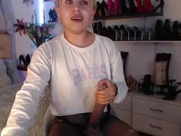 catalina_bruce2 from Chaturbate