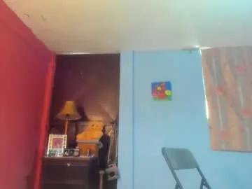 catalina_candela from Chaturbate is Freechat