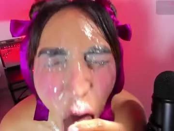 catalina_deep1 from Chaturbate