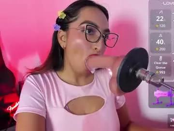 catalina_deep1 from Chaturbate is Freechat