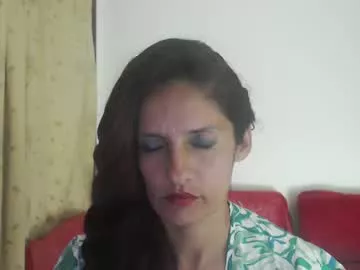 Catalina_duran1 from Chaturbate