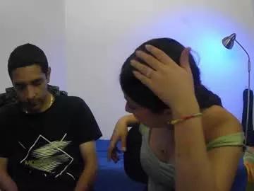 catalina_durango18 from Chaturbate